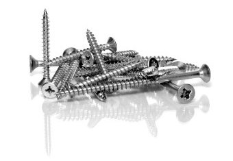 Screws